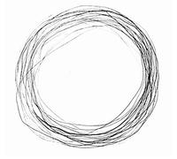 Nothing But Thieves – Broken Machine – CD – Édition Deluxe (Import)