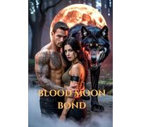 BROKEN MATE BOND: A Rejected Mate's Secret Baby Second Chance Wolf Shifter Romance