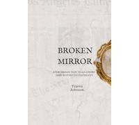 Broken Mirror