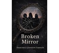 Broken Mirror