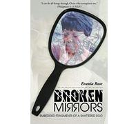 Broken Mirrors
