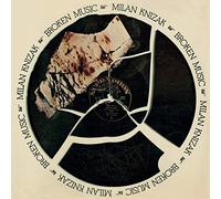 Subrosa – Broken Music