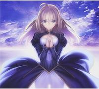 Broken Night/Hollow World [Lim