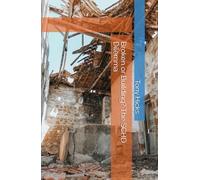 Broken or Building? The SCHD Dilemma