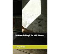 Broken or Building? The SCHD Dilemma