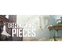 Broken Pieces (PC)