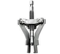 Broken Pipe Extractor Tool, Damaged Screw Bolt Thread Valve Remover Tool | Dissolvant De Filetage De Tuyau Cassé, Outil De Retrait De Valve De Filetage De Boulon De Vis Endommagé
