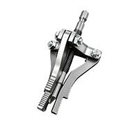 Broken Pipe Extractor Tool, Repair Removal Extraction Tight-Space | Broken Thread Extractor Tool for Bathtub Water Faucet Sprinkler Plumbing Valve Compression