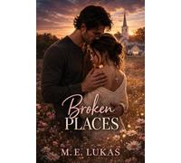 Broken Places