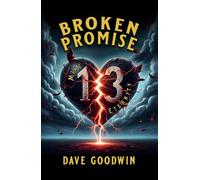 BROKEN PROMISE
