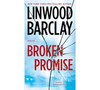 Broken Promise