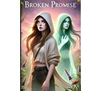 Broken Promise