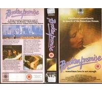 Broken Promise (PAL)