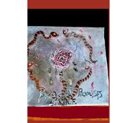 Broken promises Dark Poems volume 4