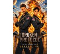 BROKEN PROTOCOL-Part 1: Will Their Love Remain Silent...