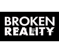 Broken Reality (PC)