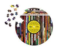 Broken Records- Hip Hop Classics