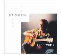 Broken Road