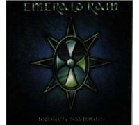 Broken Saviors [IMPORT]