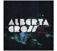 Alberta Cross - Broken Side of Time