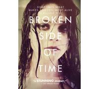 Broken Side Of Time