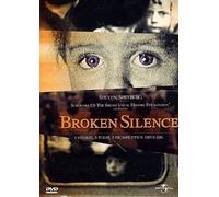 Broken Silence (2 DVD) [Import]