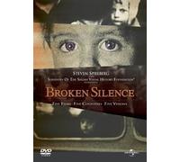 Broken Silence