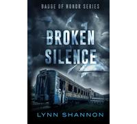 Broken Silence