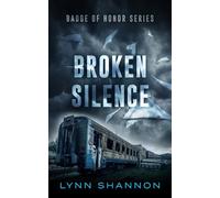 Broken Silence