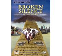 Broken Silence
