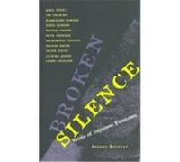 Broken Silence: Voices of Japanese Feminism