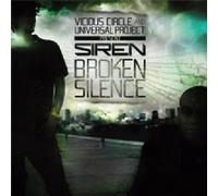 Broken Silence