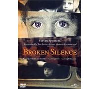 Broken Silence