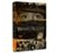 Broken Silence – DVD – Édition 2 DVD