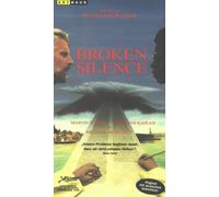 Broken Silence (OmU)
