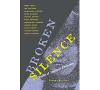 Broken Silence: Voices of Japanese Feminism