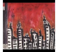 Broken Social Scene [Bonus EP. by Broken Social Scene [Audio CD] NEUF