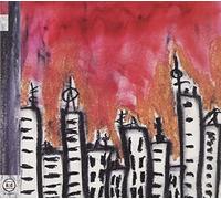 Broken Social Scene by BROKEN SOCIAL SCENE (2005-10-04)
