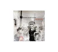 Broken Social Scene - Feel Good Lost [Import]