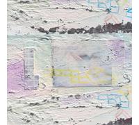 Hug of Thunder – CD – Integral