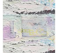 BROKEN SOCIAL SCENE - HUG OF THUNDER CD NEUF