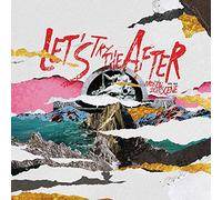 Broken Social Scene - Let's Try The After (RSD 2019) Vol. 1 + 2 [Import]