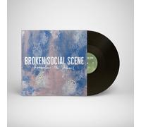 Broken Social Scene - Remember The Humans [Vinyl Lp]