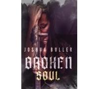Broken Soul