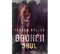Broken Soul