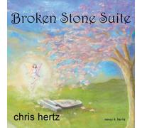 Broken Stone Suite