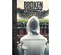 Broken Strings