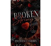 Broken Strings