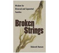 Broken Strings