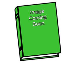 Broken Sword: The Sleeping Dragon (PC) [import anglais]